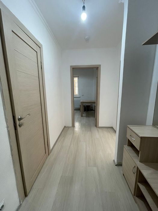 Квартира по часам Караганда