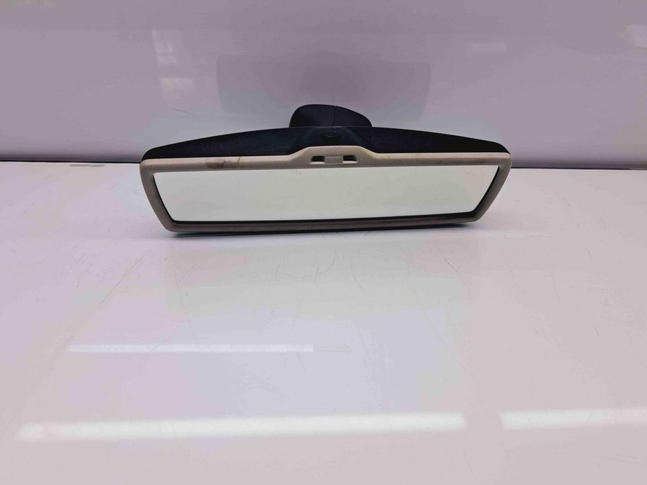 Oglinda retrovizoare Volkswagen Passat B7 (362) [Fabr 2010-2014] OEM
