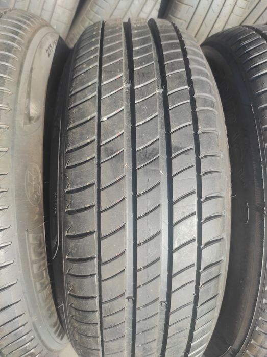 215/65/16 Michelin