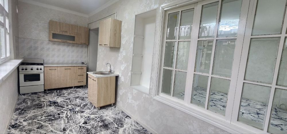 Сотилади 2/3/4 Юнусобод 4 Ипотека