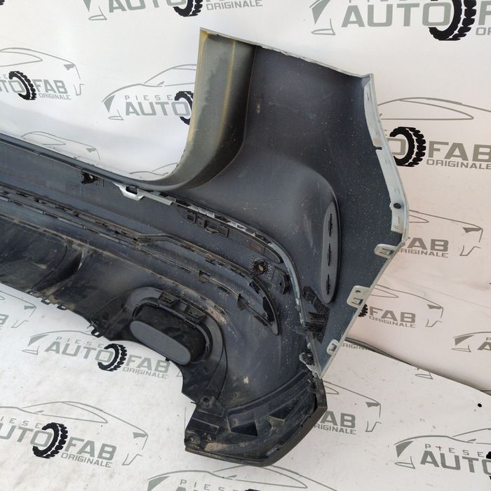 Bara spate Mercedes GLA W247 H247 AMG-Line  an 2019-2020-2021-2022-202