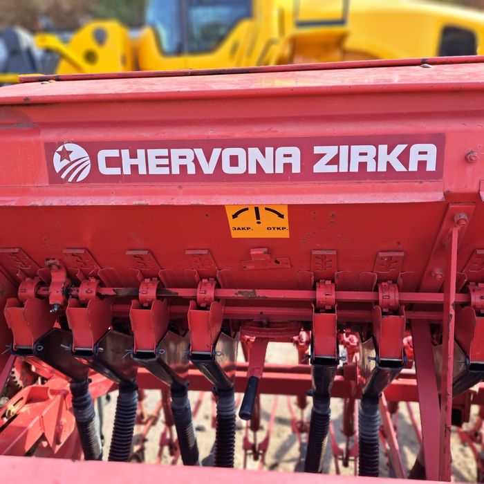 Продам сельхозтехники.