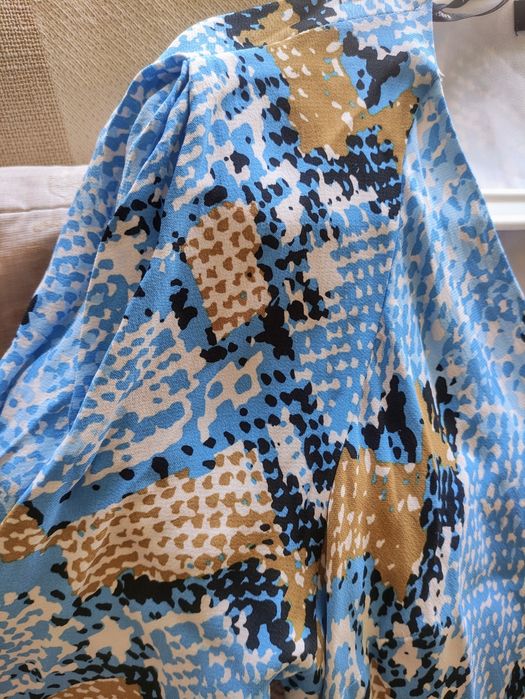 Рокля Karen Millen