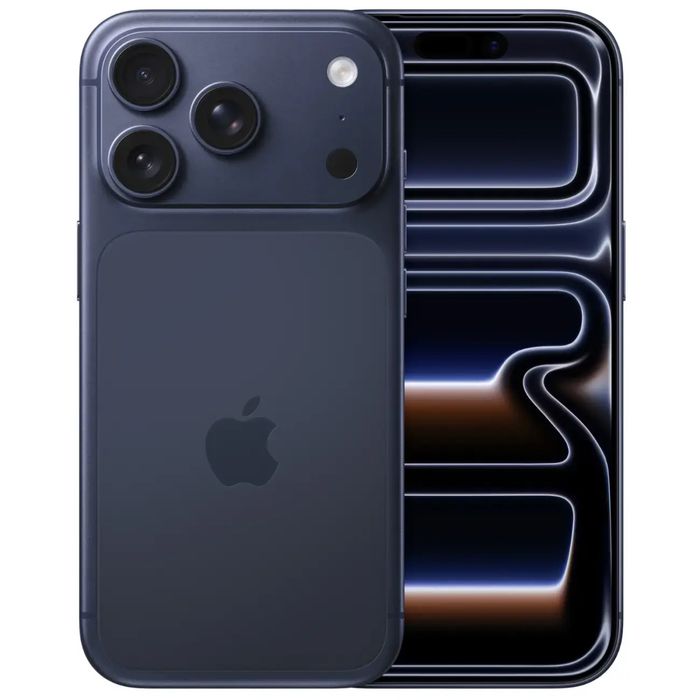 iPhone 17pro/pro max в рассрочку , bolib tolashga olin bita pasportga