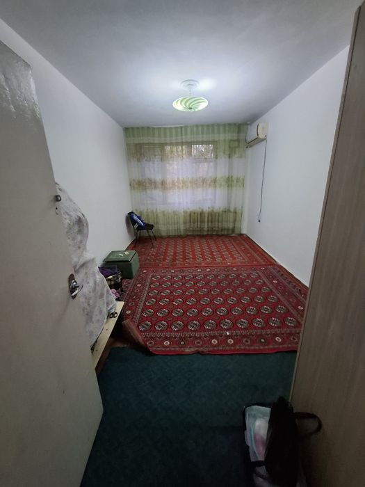 Qizlarga kvartira 3 ta qizga