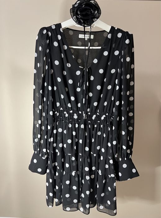 Платье Love Republic