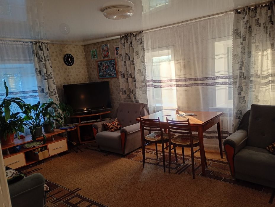 Продам дом район Грп