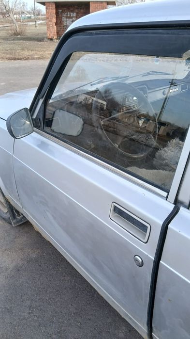 Продам Срочно Ваз 2107