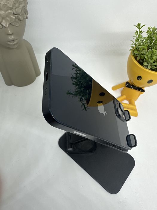 Ip 13 128gb // Pintel.kz