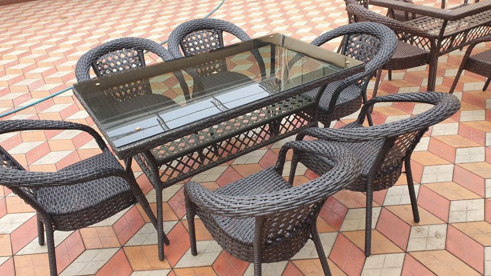 Optim Ratan stollar olami