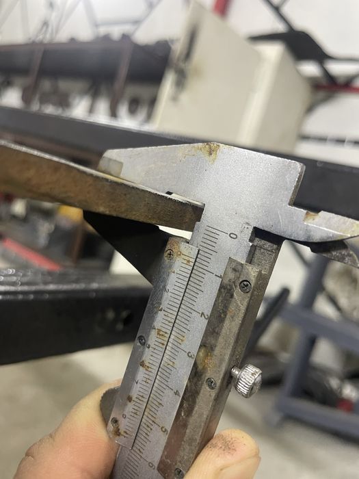 Сварочной стол 1500мм/2500мм