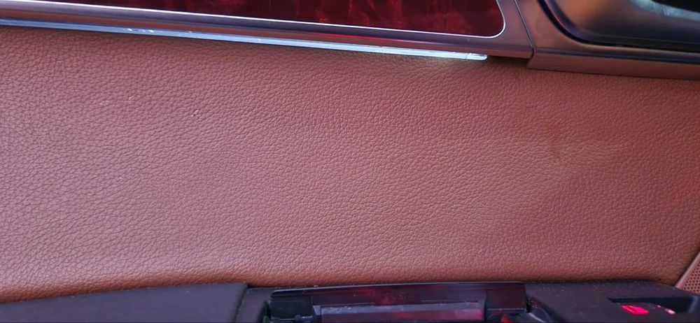 Vand audi a6 c6 Quatro 3.0 diesel fara defectiune  adusa in tara  de m