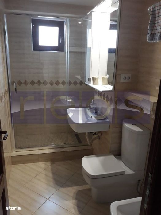 Vanzare 3 Camere | Decomandat | Dambovita-Gaesti