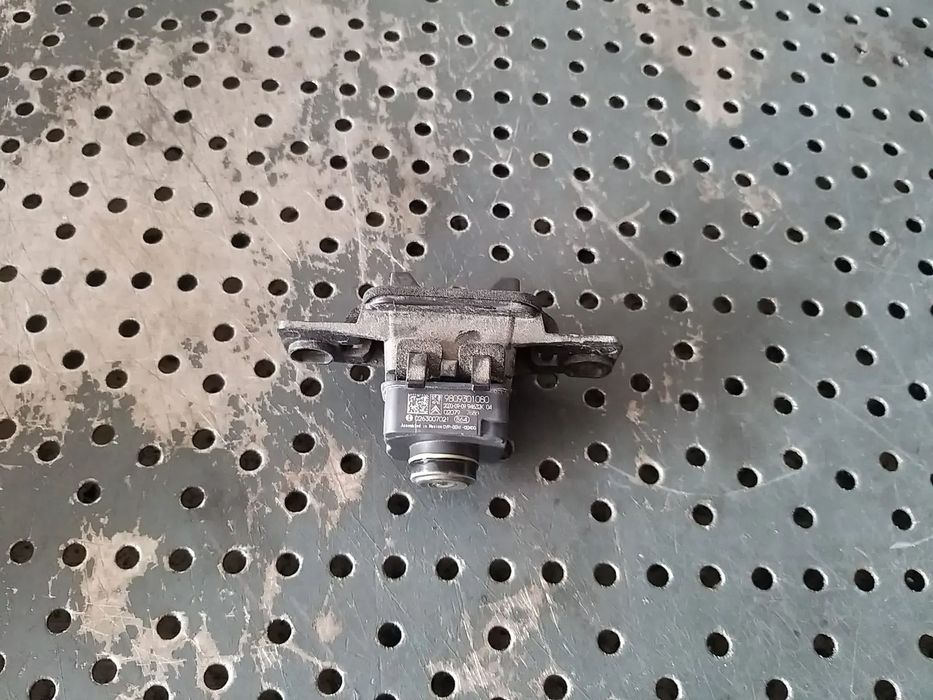 Camera marsarier opel zafira e life 9809301080 0263007031