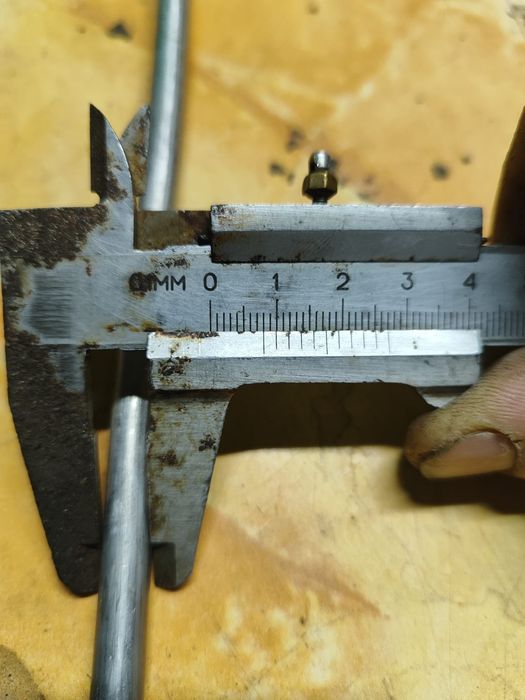 Продам припой ПОС-40 в прутках