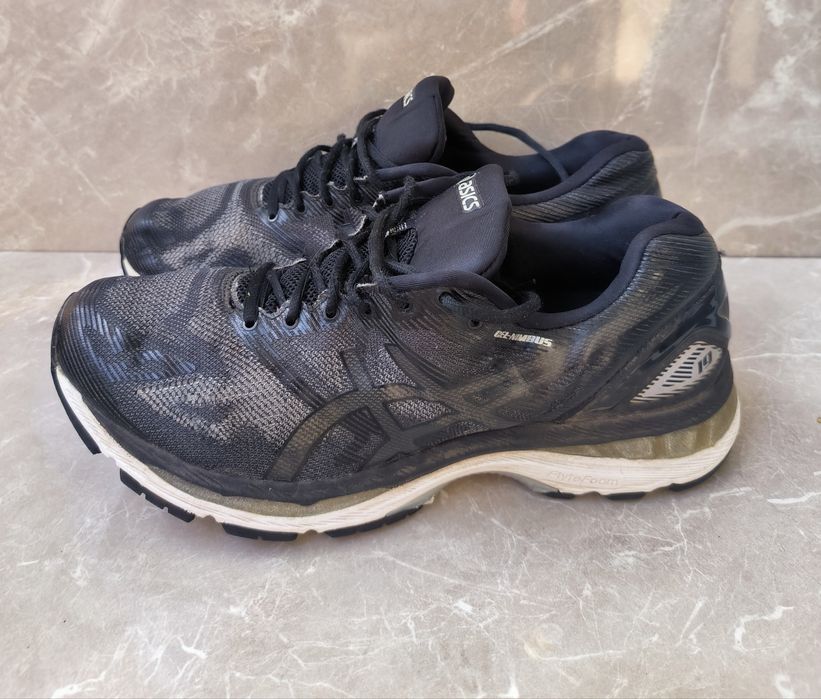 ASICS Gel - Nimbus номер 43,5