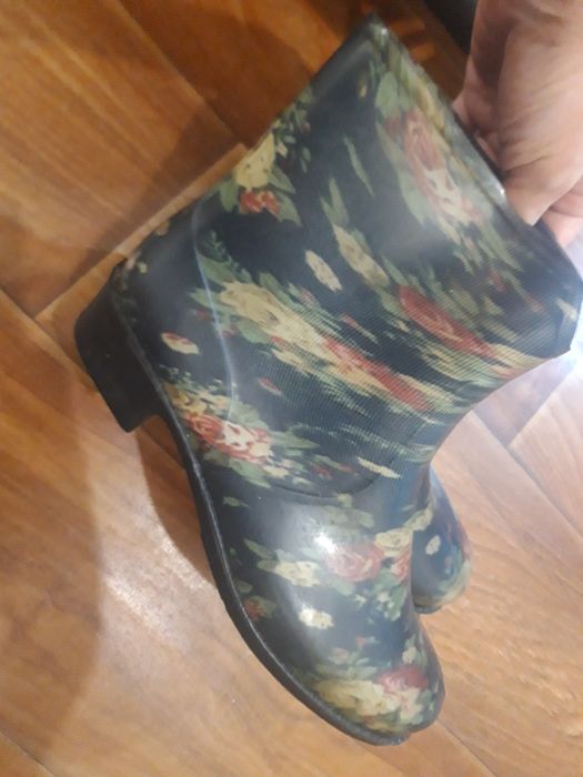 Пальто Massimo Dutti