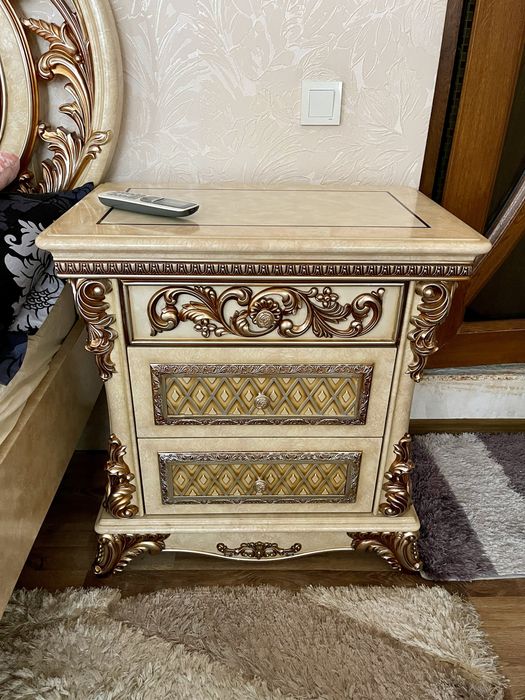 Spalniy mebel xitoy спальная мебель китайский