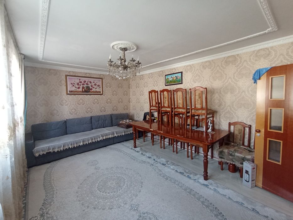 Продам дом СРОЧНО!!