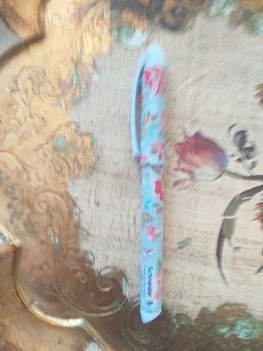 Stilou Schneider made Germany,