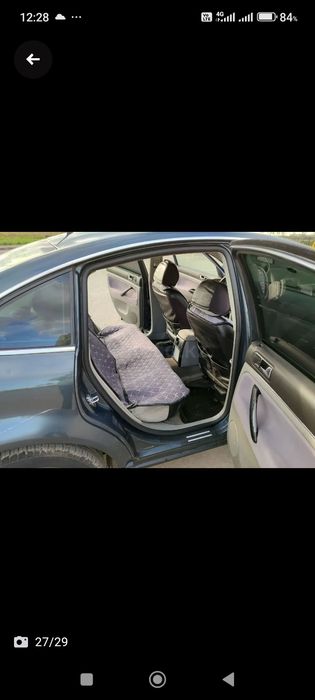 Продам автомобиль