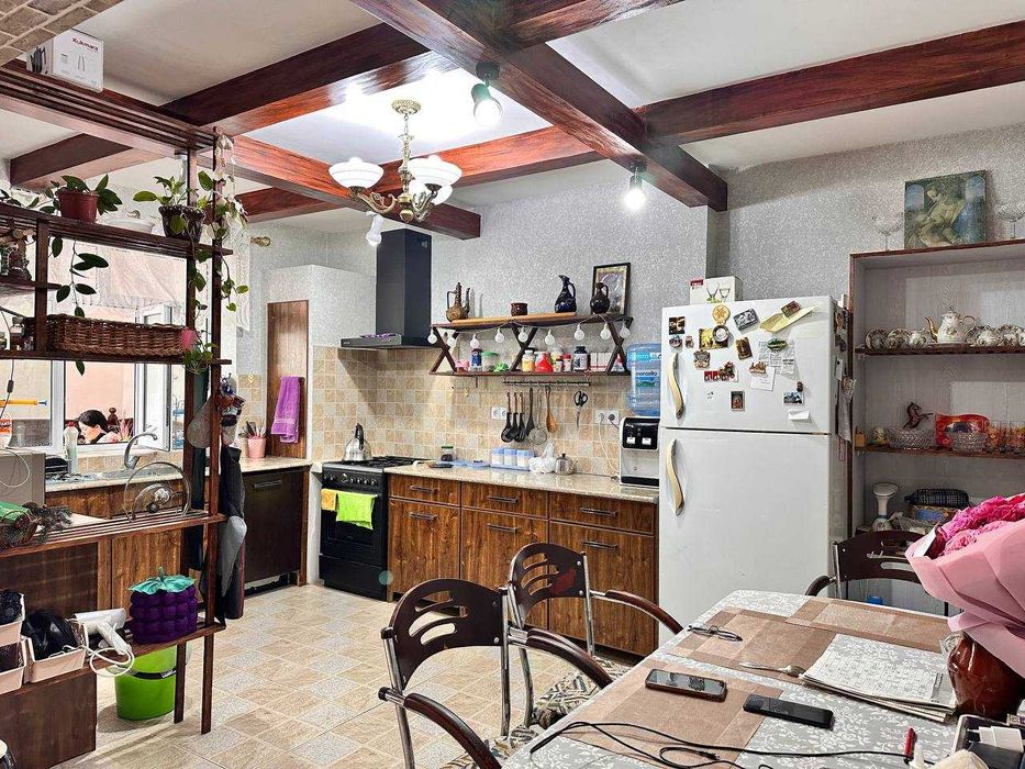 Участок дом земля 2,65 сотки в Мирабадском районе , ор : Саракулька