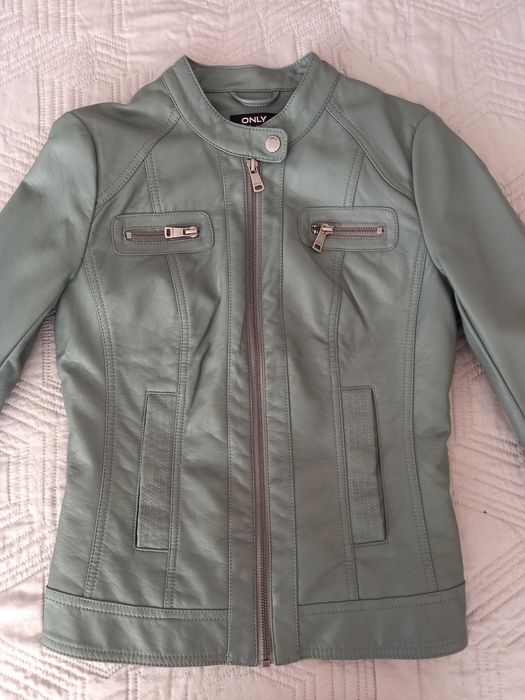 Дамски якета - пролет/есен