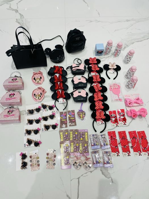 Разнообразие от НЕСЕСЕРИ