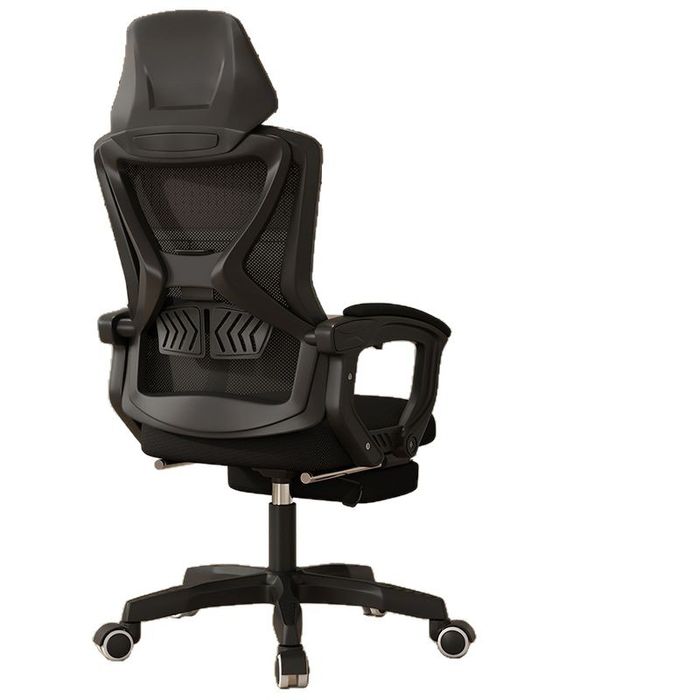 Акция! Комфортный кресло!