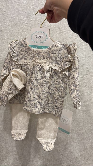 Продам детские вещи от 0-4 месяцев