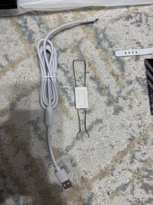 Клавиатура ajazz ak680 max he