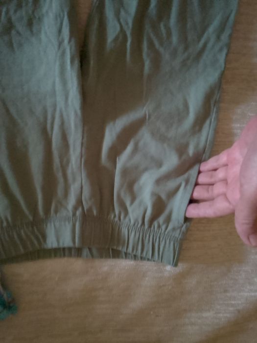 Продам детские вещи на мальчика 5 лет