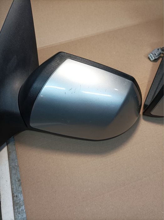 Ел. огледала за Ford Mondeo MK3