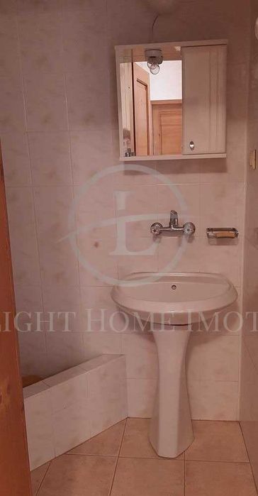 Реф. 4112 Тристаен Медицински Университет