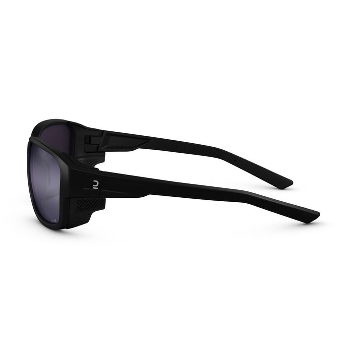 Ochelari de soare Drumeţie la munte Mh570 - produs resigilat Decathlon