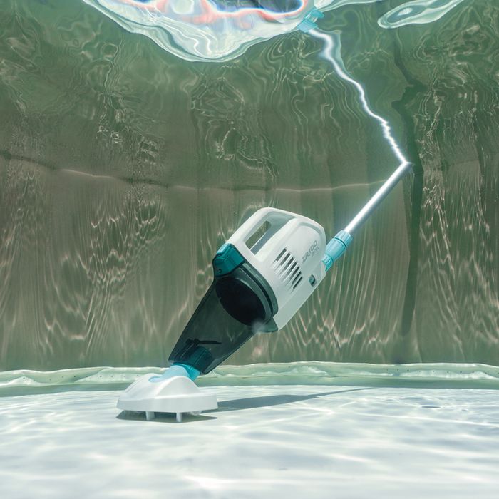 Прахосмукачка за басейн Intex ZR100