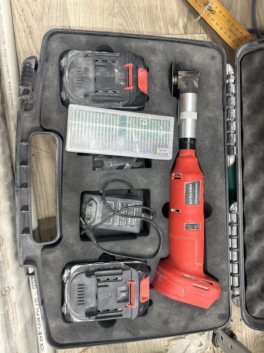 Гравер. Продам. Буу