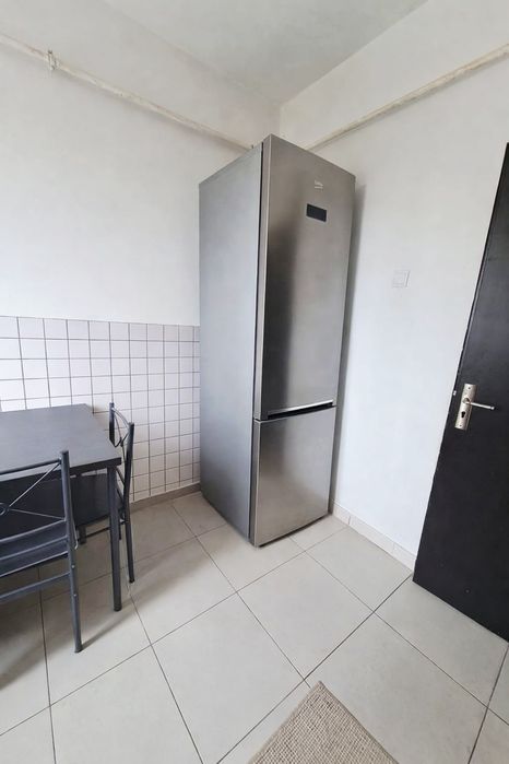 Apartament disponibil pentru închiriere