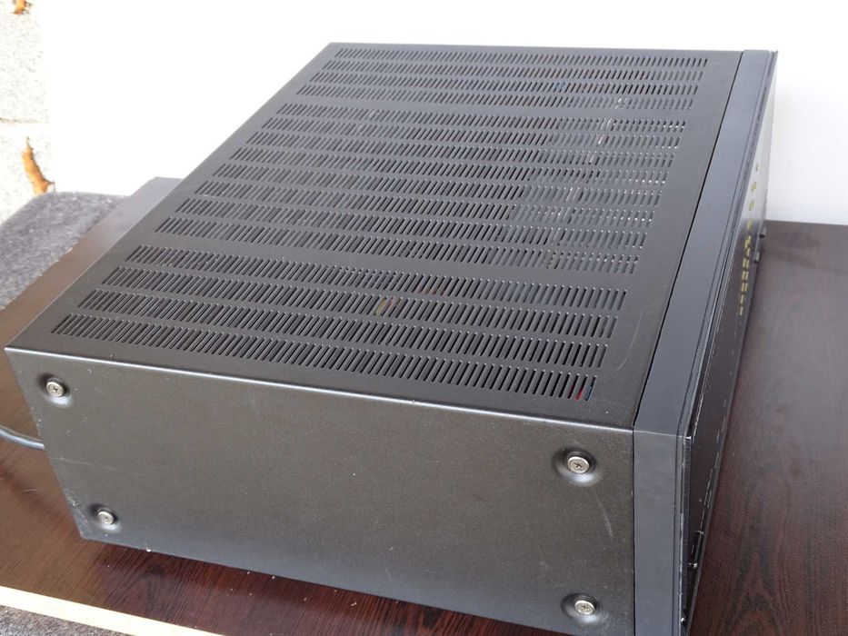 Harman Kardon Citation-22