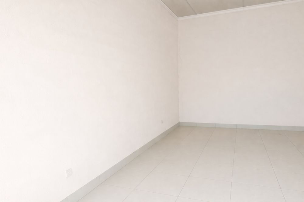 Торговое помещение в аренду Рохат бозори 16–44 м²