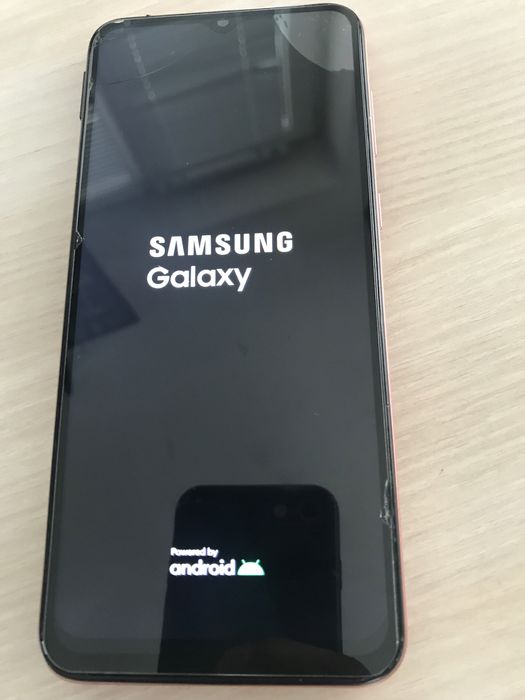 Самсунг 03 соге