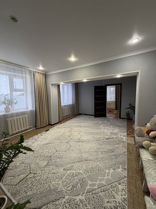 Продам дом  мкр Сарытау