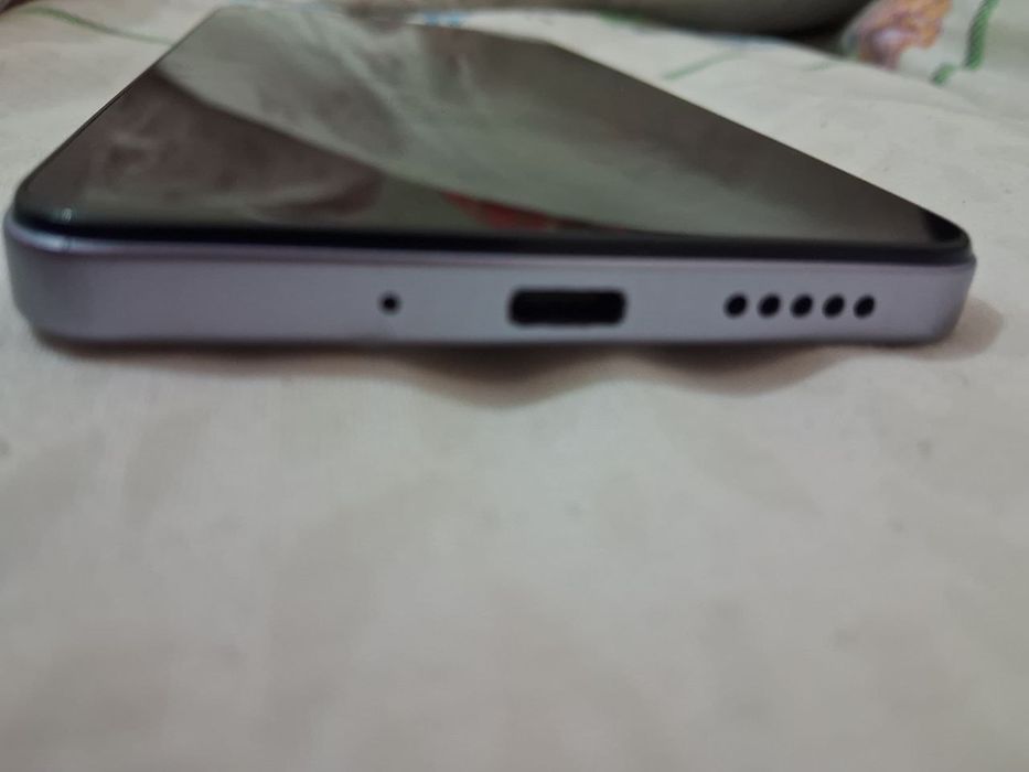 Redmi 14 C naqt pul evaziga