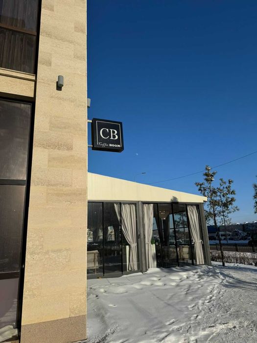 Сдается помещение в жк Байсанат-2