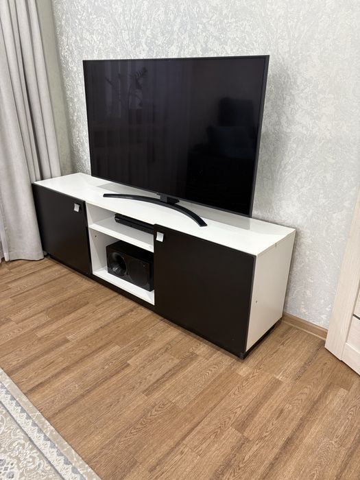 Продам тумбу под телевизор