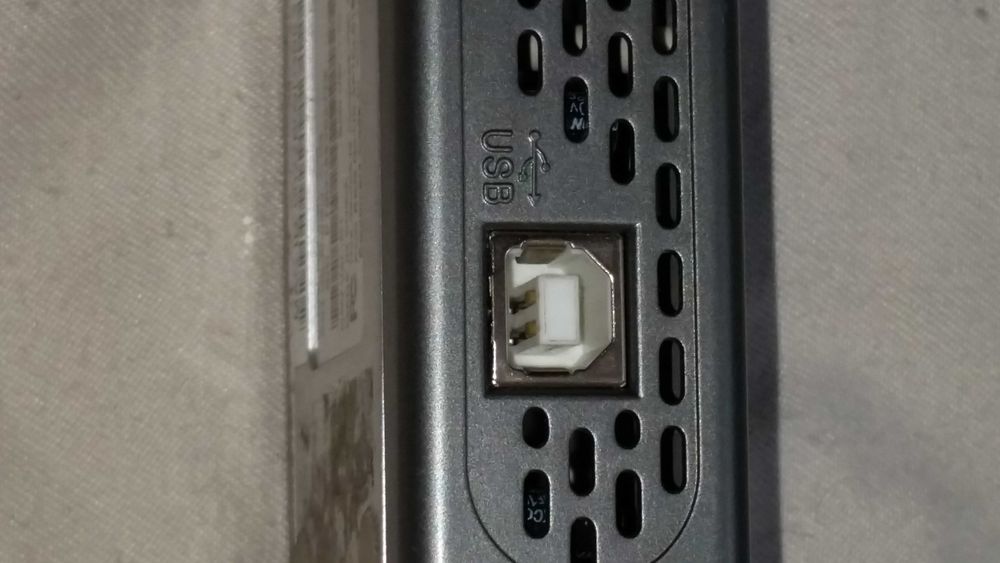 Модем АDSL телефоная приставка интернет к компьютерам