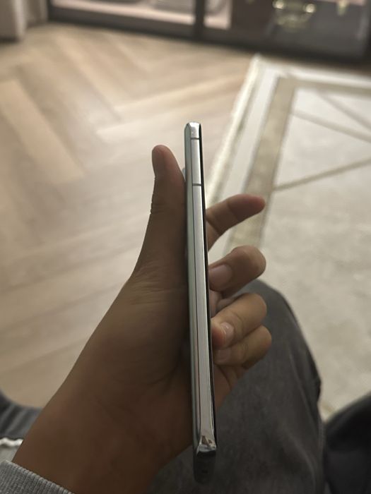 Samsung s21ultra 256