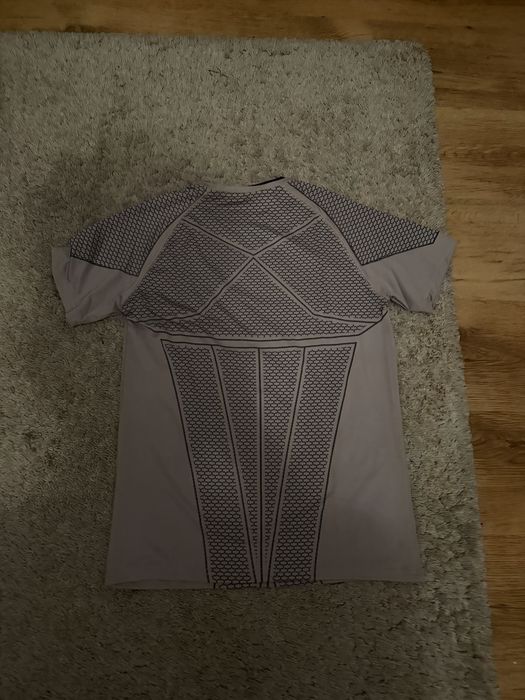 Tricou batman.