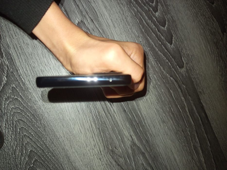 Самсунг А 53 5g бу