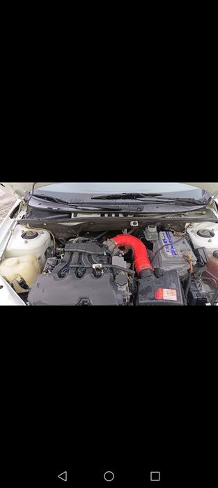 Продаётся гранта